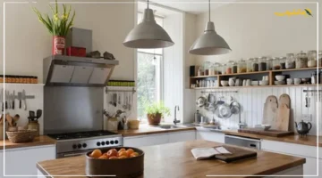 لن تصدق ما تسببه! 3 أدوات منزلية شائعة تستخدمها يوميًا قد تضر بصحتك دون أن تدري. 1